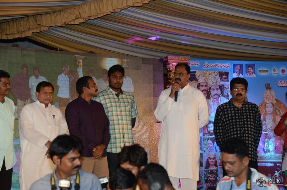 Daana-Veera-Soora-Karna-Movie-Audio-Launch